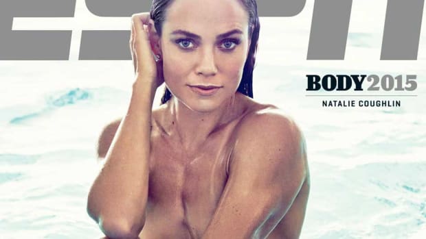 natalie-coughlin-espn-cover-lead.jpg